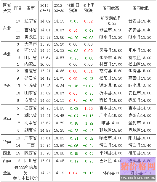 201241-۸а