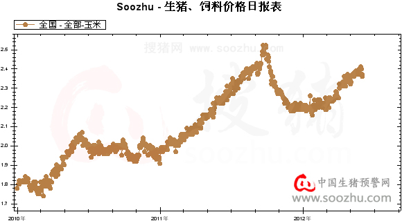 201222۽23µӯ гη