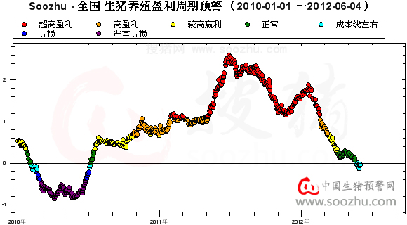 201222۽23µӯ гη