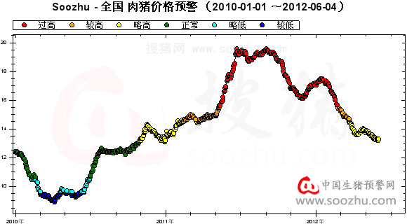 201222۽23µӯ гη