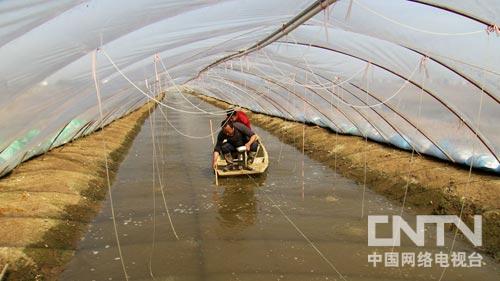 江苏苏州：信任带来的财富（致富经）4