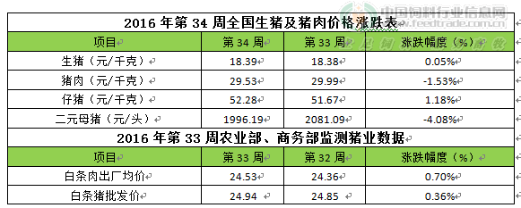 CFT34Ӧ  ǵ