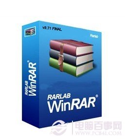 WinRAR ѹѹ